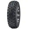 JOURNEY P356 22x7-10 TL 28J, VTT Pneu