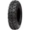 JOURNEY P348 21x7-10 TL 25J, VTT Pneu