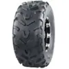 JOURNEY P334 22x11-10 TL, VTT Pneu