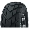 JOURNEY P343 18x9.50-8 TL, VTT Pneu