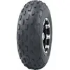 JOURNEY P315 19x7-8 TL 28F, VTT Pneu