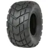 JOURNEY P343 19x7-8 TL, VTT Pneu
