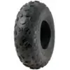 JOURNEY P330 19x7-8 TL 57J, VTT Pneu