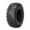 JOURNEY P-350 25x8-12 TL 38J, VTT Pneu