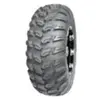 JOURNEY P3035 25x10R12 TL, VTT Pneu