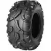 JOURNEY P351 25x10-12 TL 45J, VTT Pneu