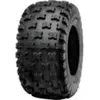 JOURNEY P316 19x9.50-8 TL 36F, VTT Pneu