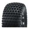 JOURNEY P322 22x11-8 TL, VTT Pneu