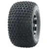 JOURNEY P323 22x11-8 TL, VTT Pneu