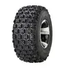 JOURNEY P357 20x11-10 TL, VTT Pneu