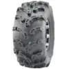 JOURNEY P375 25x8-12 TL 57J, VTT Pneu