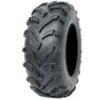 JOURNEY P377 25x8-12 TL 38N, VTT Pneu