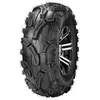 JOURNEY P351 25x8-12 TL 38J, VTT Pneu