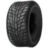 JOURNEY P354 25x8-12 TL 38N, VTT Pneu