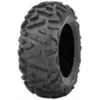 JOURNEY P350 26x9-12 TL 49J, VTT Pneu