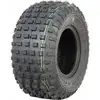 JOURNEY P319 145/70-6 TL 18F, VTT Pneu