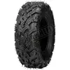 JOURNEY P3006 26x9-12 TL 49J, VTT Pneu