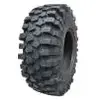 Journey WN02 Claw Xtr POR 8-PR M+S 35 12.5 16 K 120 Summer