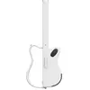 Lava Music Lava Genie White, Instrument à vent, Blanc