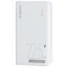 Romoss Batterie Externe Sense4sf 22.5w 10.000mah
