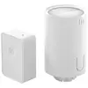 Meross Thermostat Intelligent Starter Kit