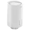Meross Mts150hk Robinet Thermostatique Blanc Connecté