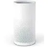 Smart Wi-Fi Purificateur d'air (MAP100) - Meross