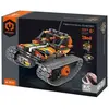 IM.MASTER RC caterpillar vehicle 3in1 8016 40363