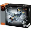 Immaster Jeu De Construction De L´avion Osprey 346 Pièces