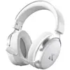 MCHOSE V9 Pro (Blanc)