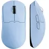 MCHOSE A5 V2 Ultra Lightweight - Sans fil - Bleu