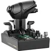 Accessoires gaming Moza Racing MTQ (AS014)