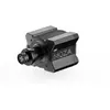 Accessoires gaming Moza Racing R12 V2 (RS081)