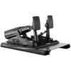 Pédaliers gaming Moza Racing mBooster Pedal Set (RS082)