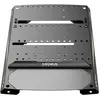 Moza Racing Mbooster Base Plate