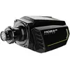 Moza Racing R16 V2