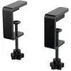 Moza Racing Table Clamp For Yoke
