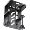 Flight base table clamp 6973137270629