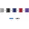 Moza Racing CRP2 - Performance Kit - RS069
