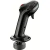 Palonnier Moza Racing MA3X Noir ABS Composite 99x132x213,5mm 3,3V 5A