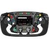 Volant Moza Racing X Automobili Lamborghini Squadra Corse Essenza Scv1...