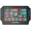Accessoires gaming Moza Racing CM2 HD Racing Dash (RS072)