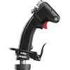 Moza Racing MH16 GRIP