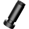 Moza Racing Z-Axis Module
