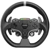Volants gaming Moza Racing ESX (RS052)
