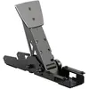 Moza Racing SR-P - Pédale d'embrayage - RS111