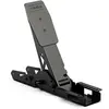 Moza Racing Pédalier Gaming Moza Racing Pédale Embrayage Sr-P Lite