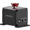 Moza Racing Bouton D´arrêt D´urgence Rs063