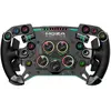 Moza Racing GS V2P Pele-Microfibra RS056 Manche à air Noir