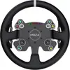 Moza Racing CS V2P Noir USB Volant PC
